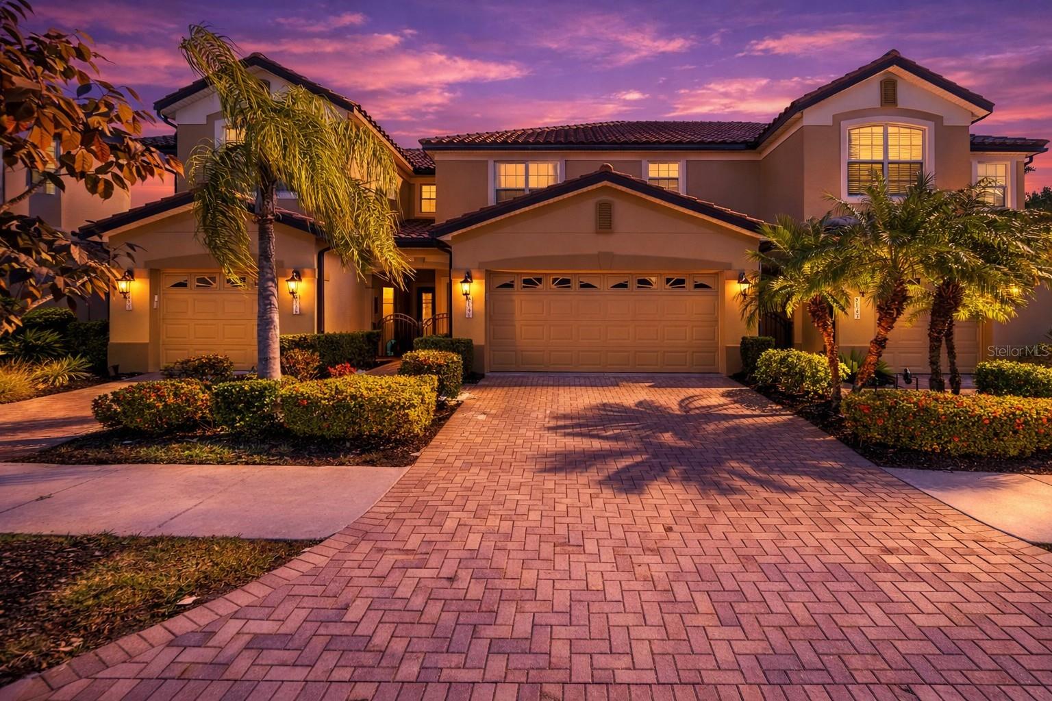 8141 Miramar Unit 8141, Lakewood Ranch, FL 34202