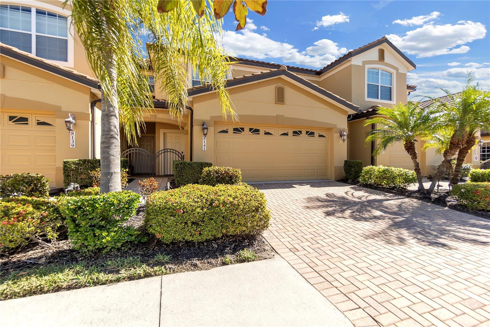 8141 Miramar Unit 8141, Lakewood Ranch, FL 34202