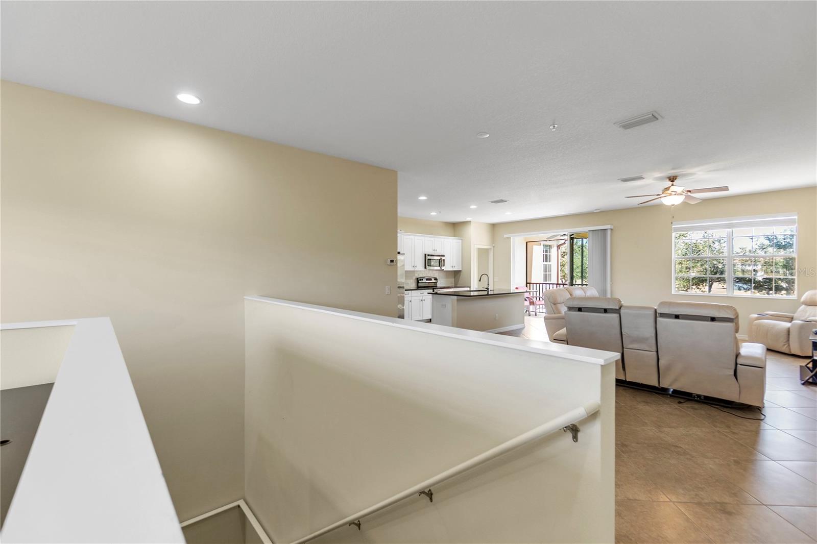 8141 Miramar Unit 8141, Lakewood Ranch, FL 34202