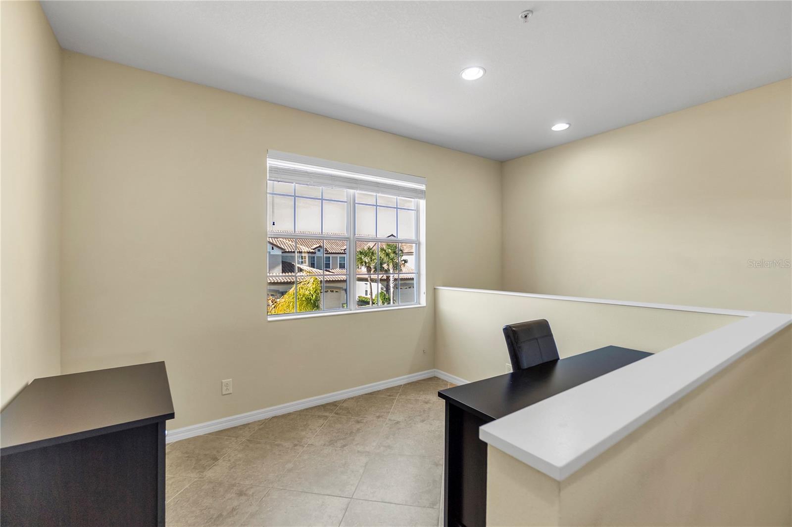 8141 Miramar Unit 8141, Lakewood Ranch, FL 34202