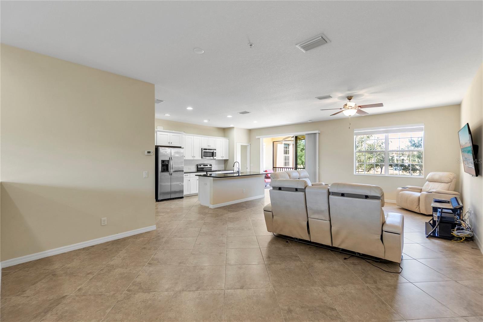 8141 Miramar Unit 8141, Lakewood Ranch, FL 34202