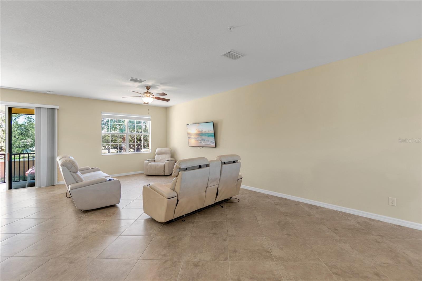8141 Miramar Unit 8141, Lakewood Ranch, FL 34202