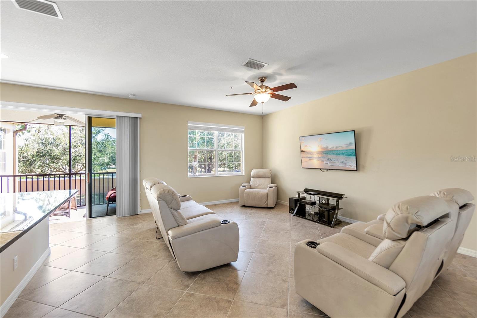 8141 Miramar Unit 8141, Lakewood Ranch, FL 34202