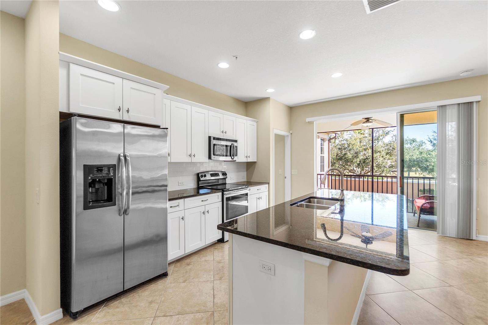 8141 Miramar Unit 8141, Lakewood Ranch, FL 34202