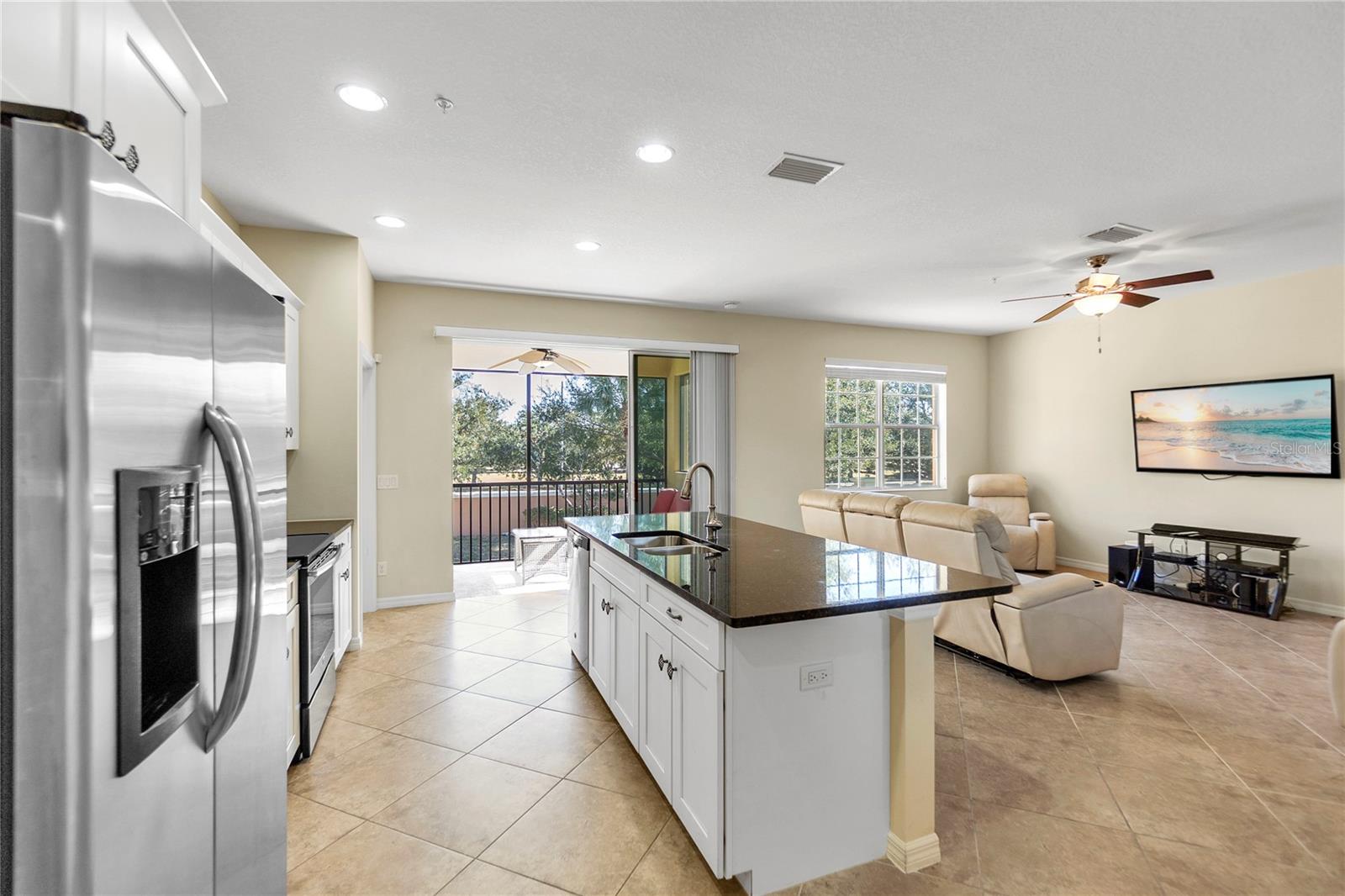 8141 Miramar Unit 8141, Lakewood Ranch, FL 34202
