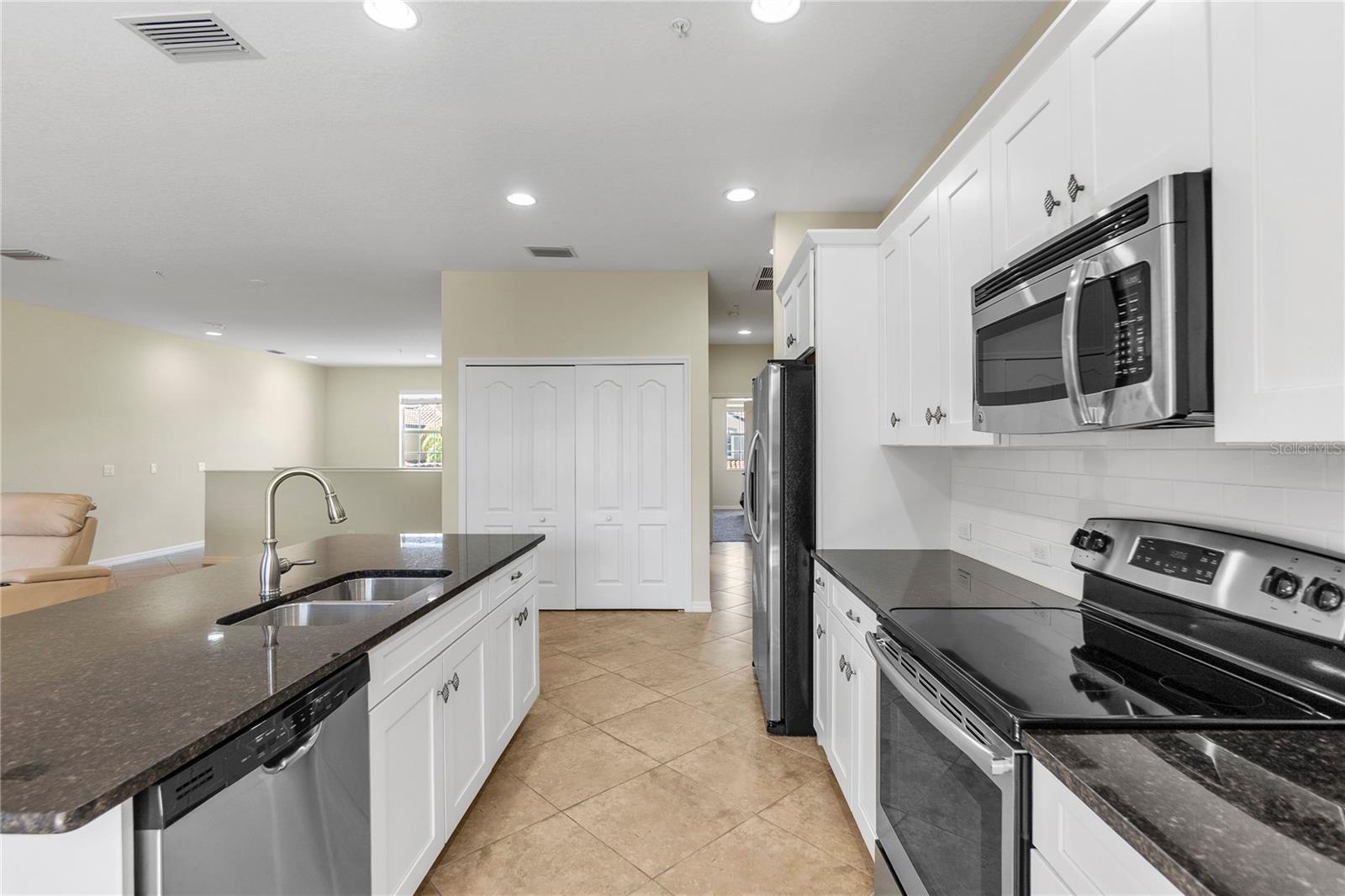 8141 Miramar Unit 8141, Lakewood Ranch, FL 34202