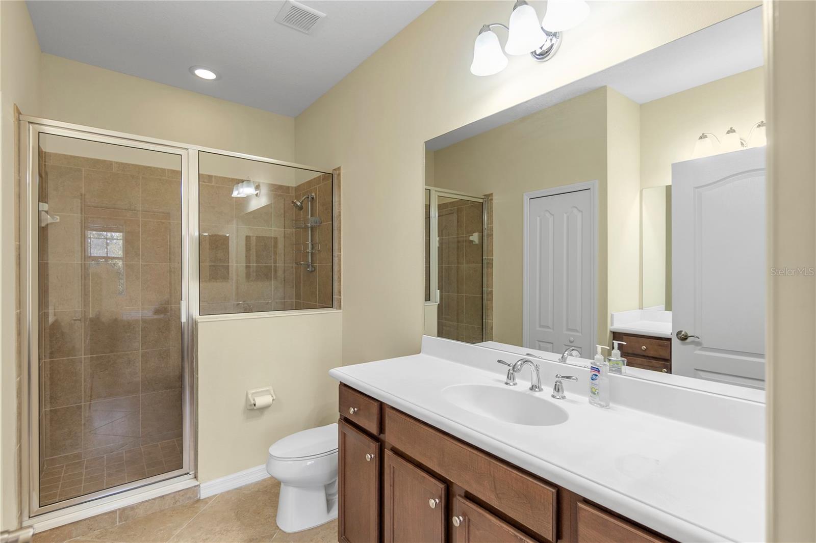 8141 Miramar Unit 8141, Lakewood Ranch, FL 34202