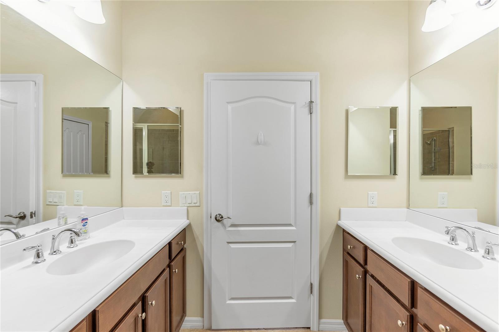 8141 Miramar Unit 8141, Lakewood Ranch, FL 34202