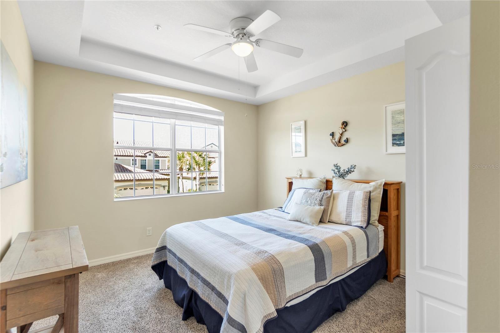 8141 Miramar Unit 8141, Lakewood Ranch, FL 34202