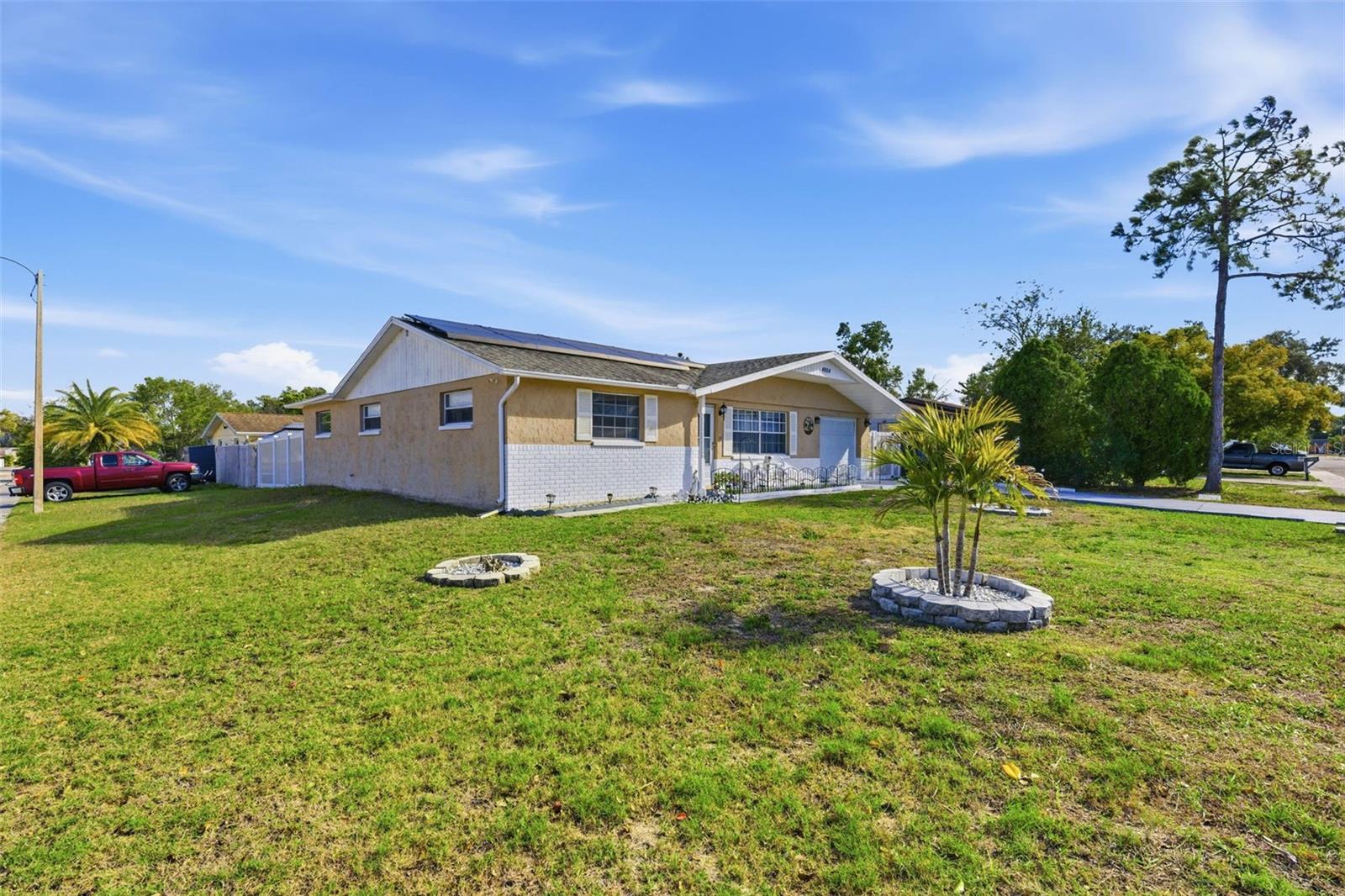 4904 Elmwood, New Port Richey, FL 34653