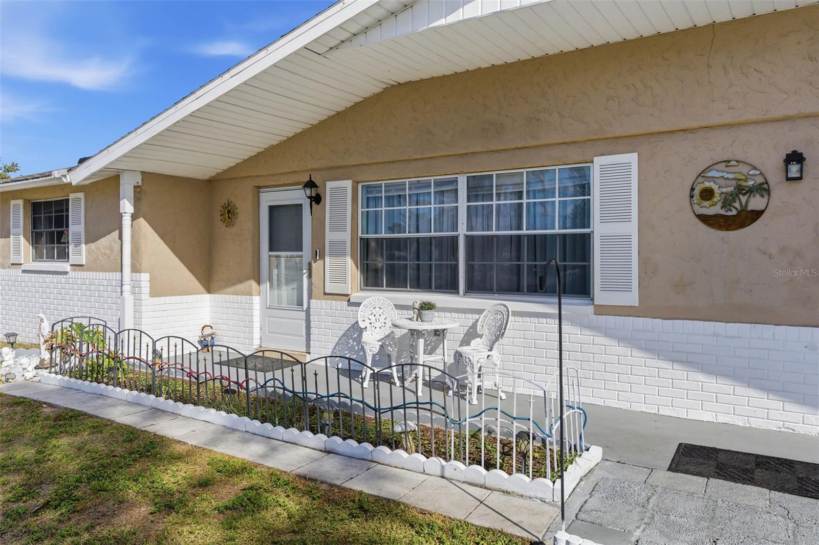 4904 Elmwood, New Port Richey, FL 34653