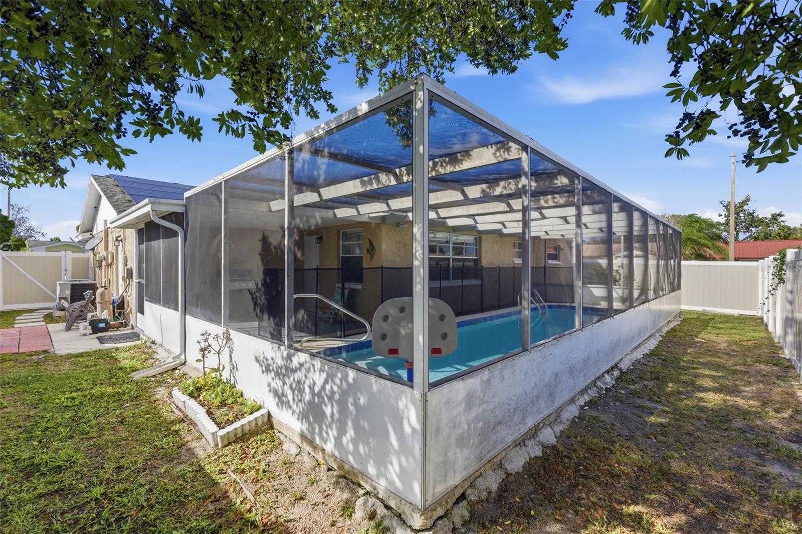 4904 Elmwood, New Port Richey, FL 34653