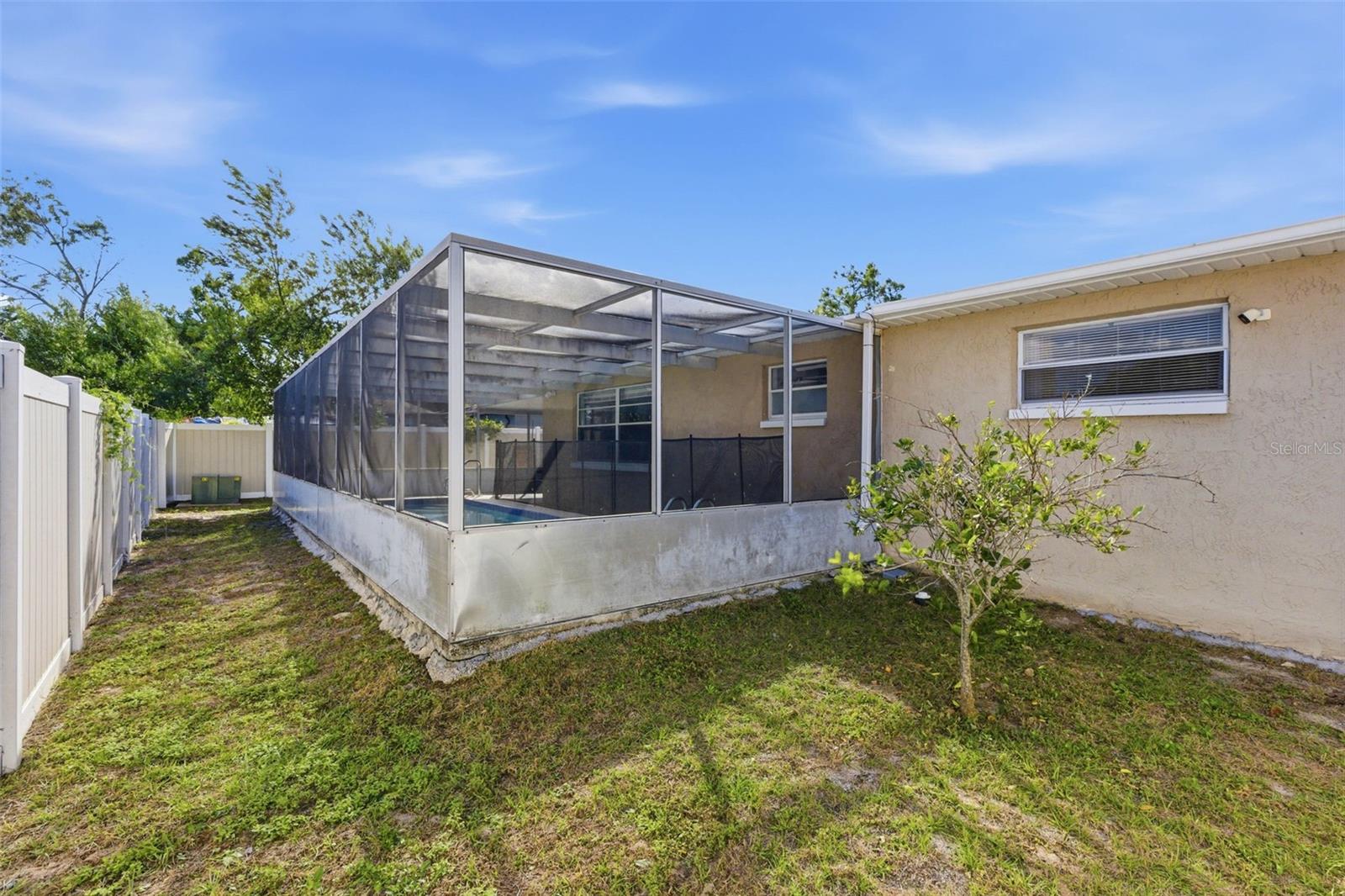 4904 Elmwood, New Port Richey, FL 34653
