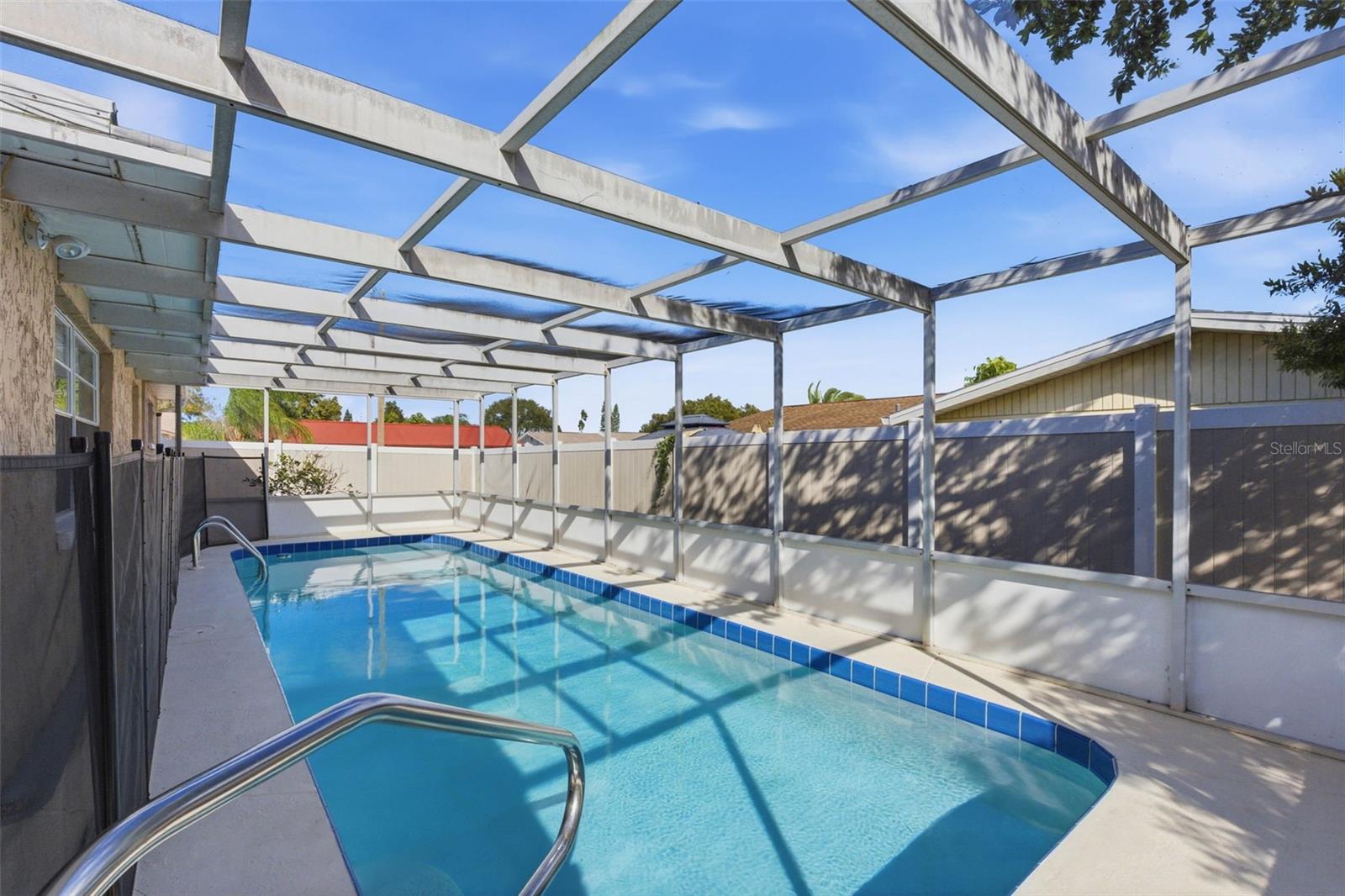 4904 Elmwood, New Port Richey, FL 34653