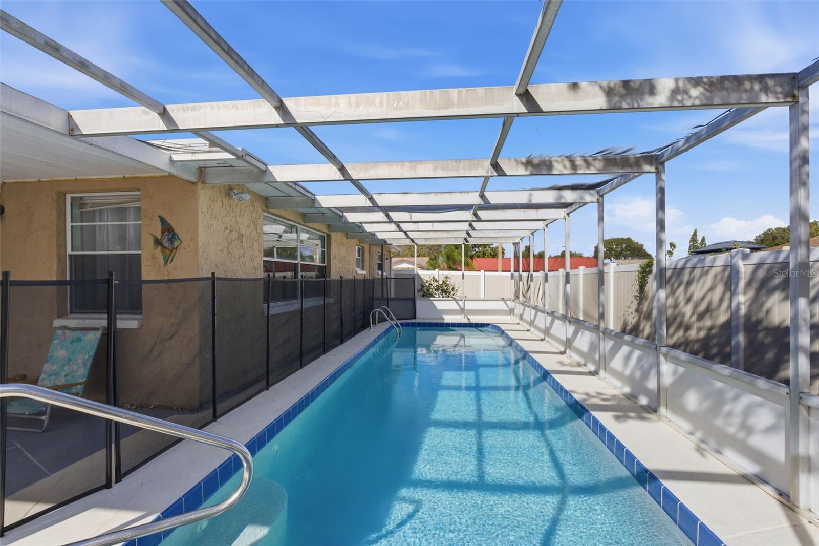 4904 Elmwood, New Port Richey, FL 34653