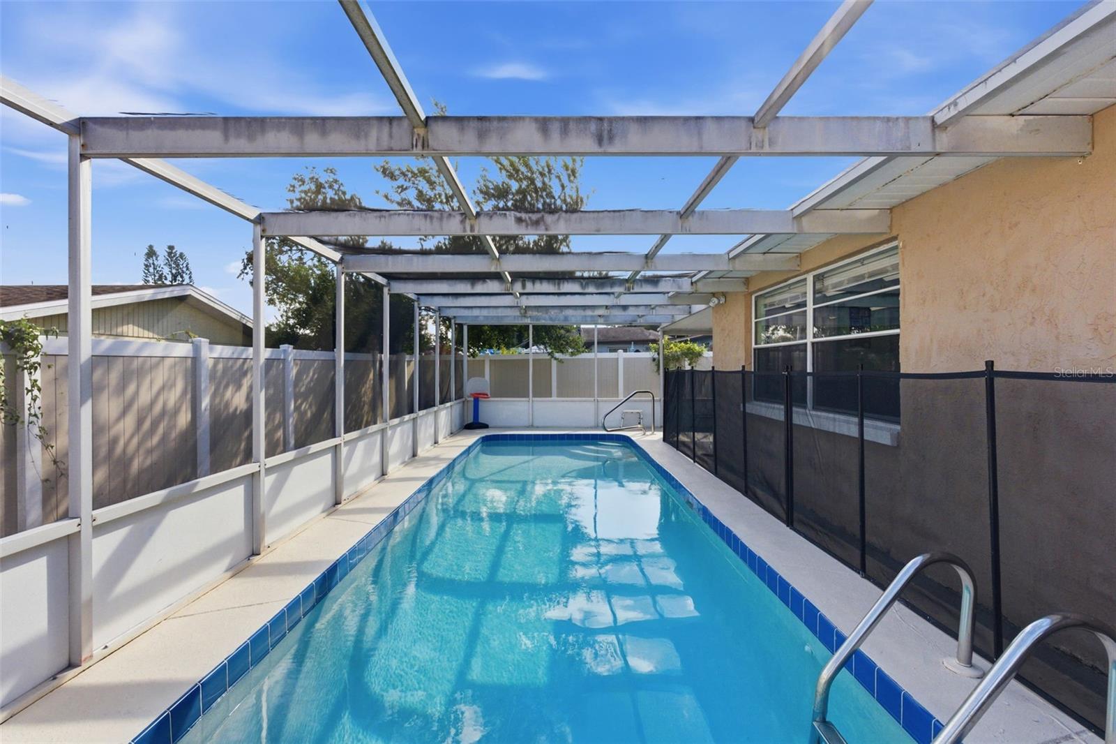 4904 Elmwood, New Port Richey, FL 34653