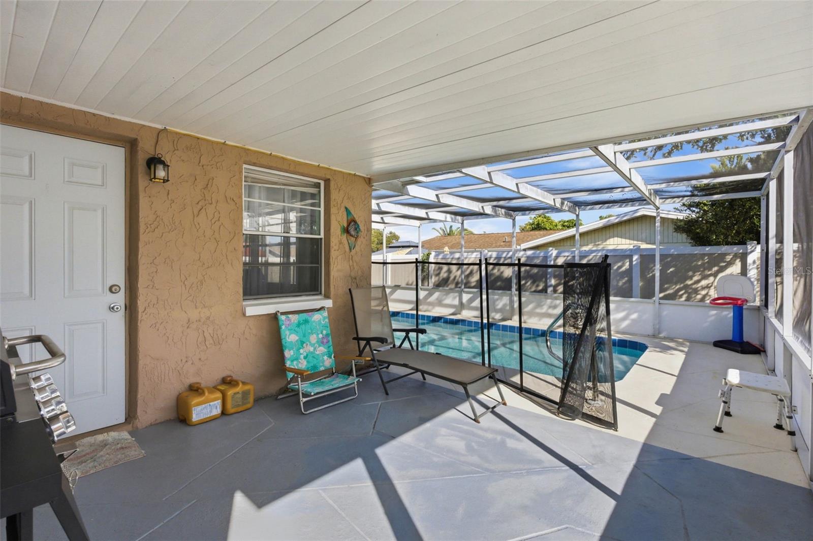 4904 Elmwood, New Port Richey, FL 34653
