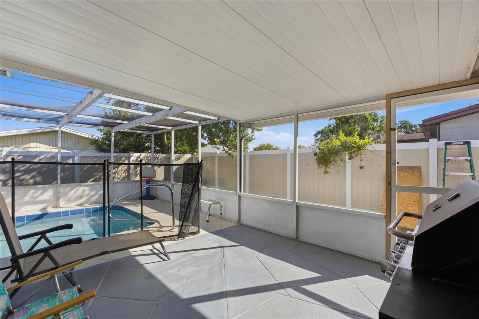 4904 Elmwood, New Port Richey, FL 34653