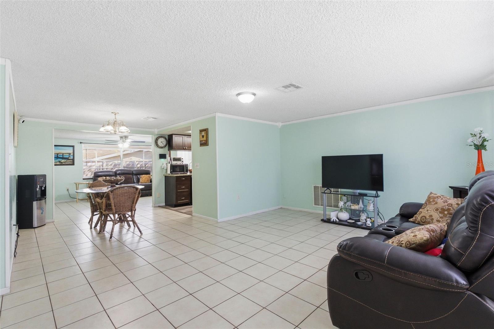 4904 Elmwood, New Port Richey, FL 34653