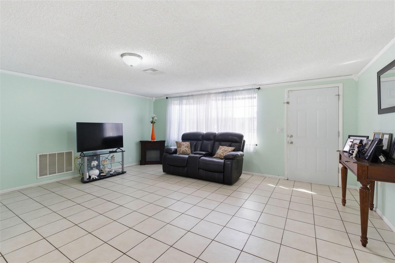 4904 Elmwood, New Port Richey, FL 34653