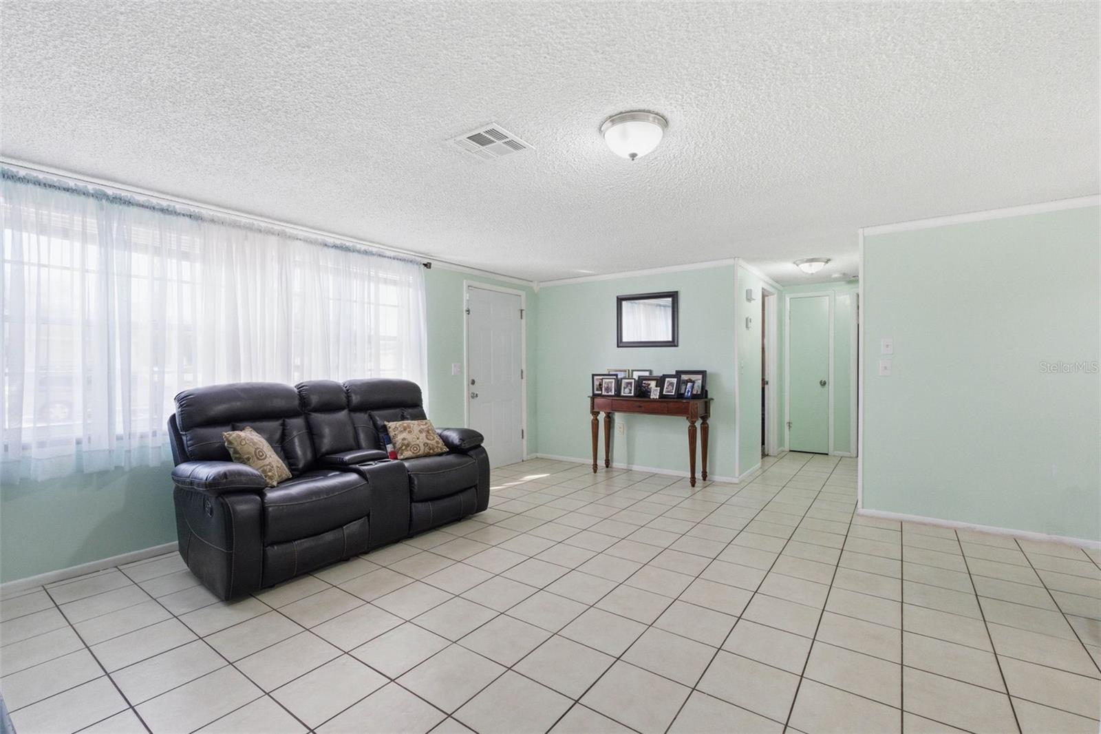 4904 Elmwood, New Port Richey, FL 34653