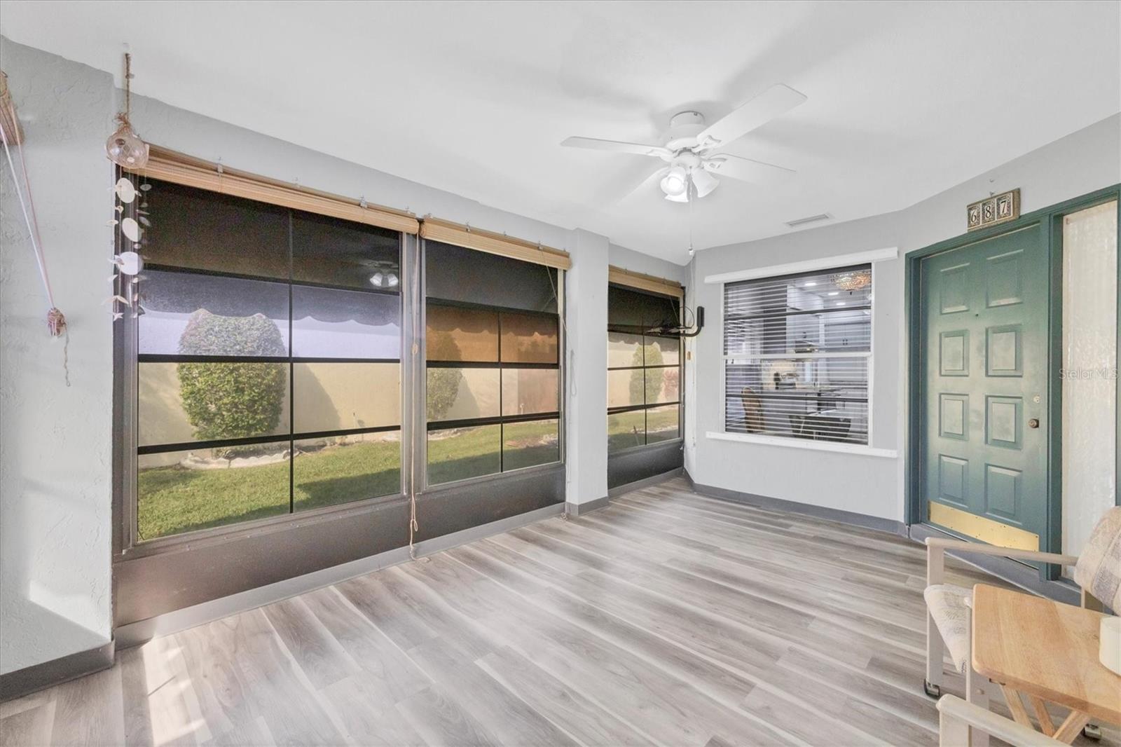 687 Linden, Englewood, FL 34223