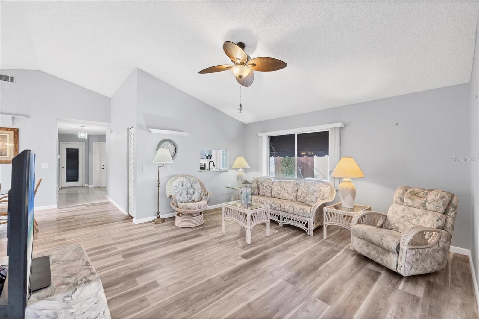 687 Linden, Englewood, FL 34223