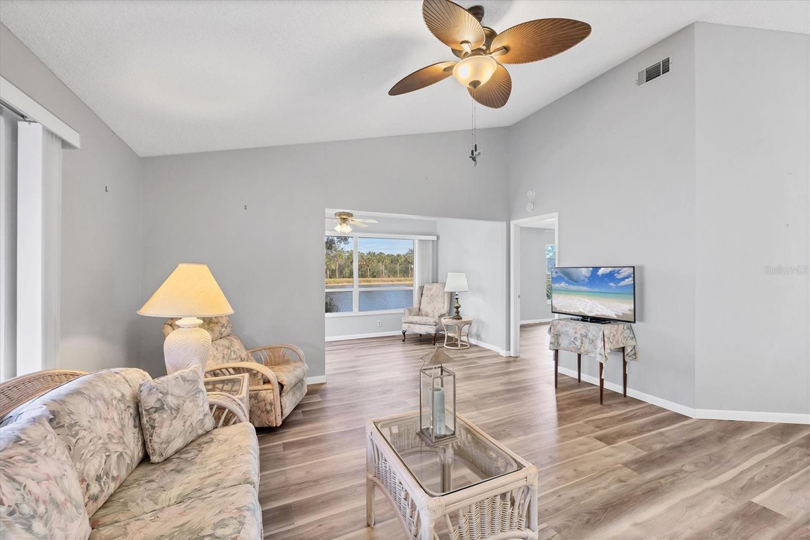 687 Linden, Englewood, FL 34223