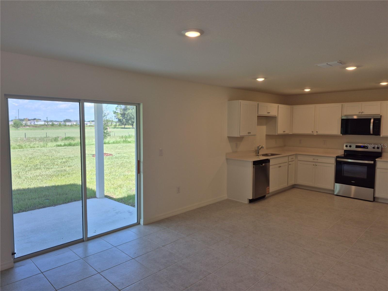 8813 Pine Bark, Wildwood, FL 34785