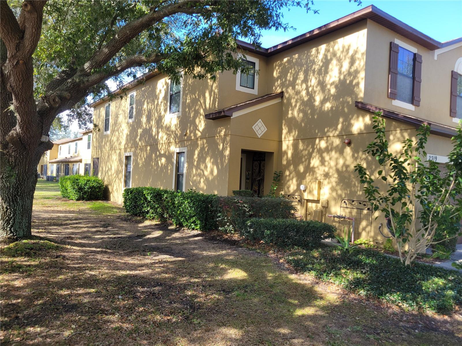 2319 Aloha Bay, Ocoee, FL 34761