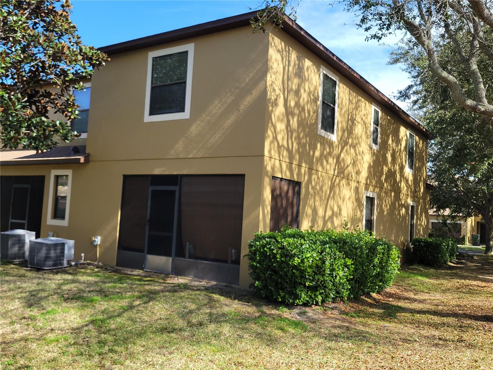 2319 Aloha Bay, Ocoee, FL 34761