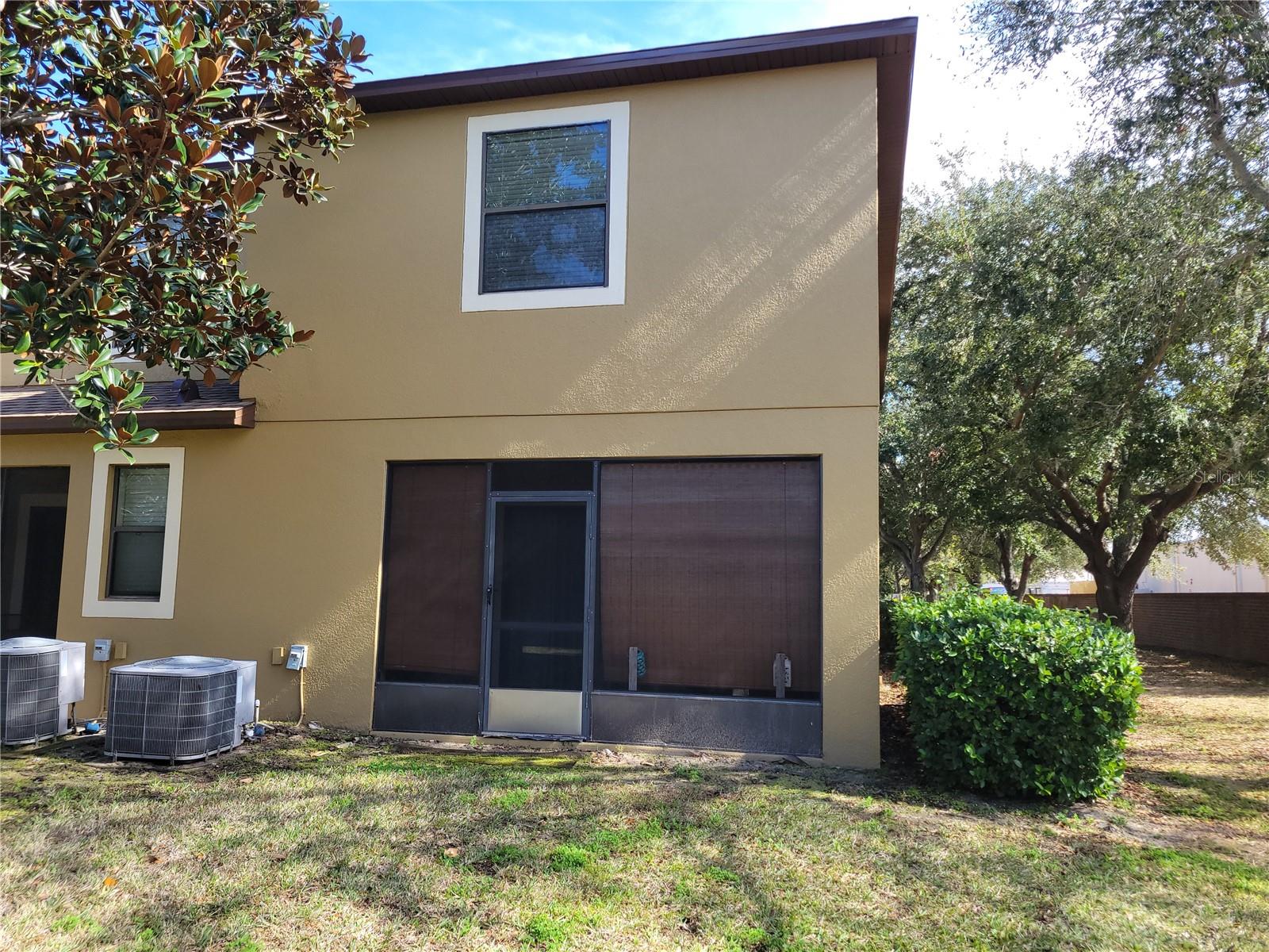 2319 Aloha Bay, Ocoee, FL 34761