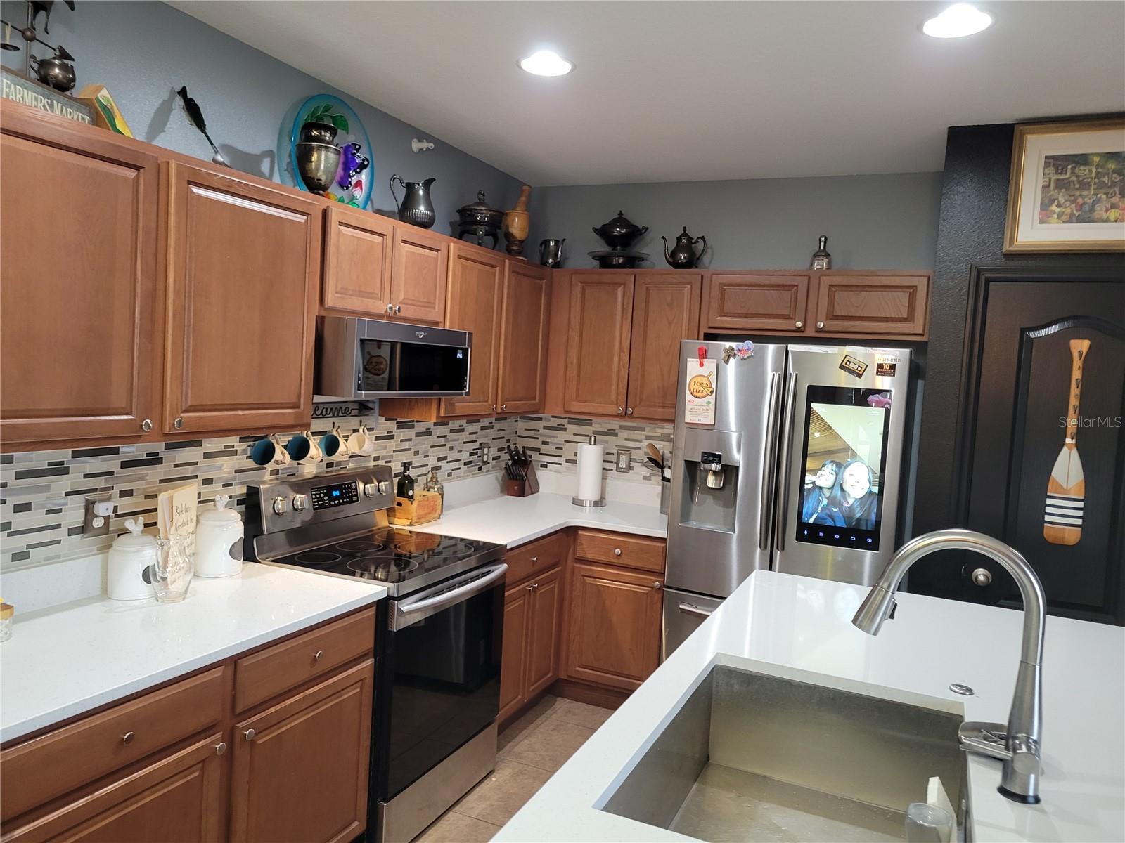 2319 Aloha Bay, Ocoee, FL 34761