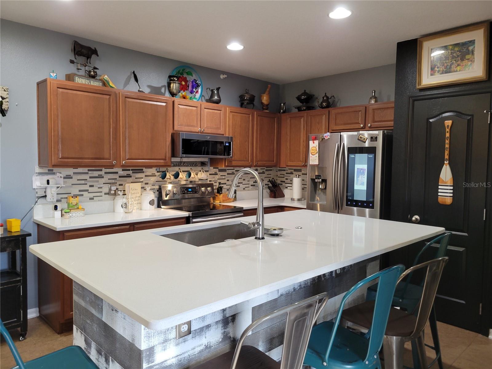2319 Aloha Bay, Ocoee, FL 34761