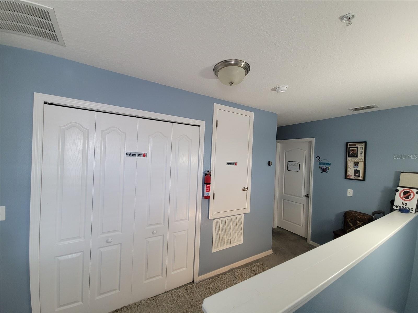 2319 Aloha Bay, Ocoee, FL 34761