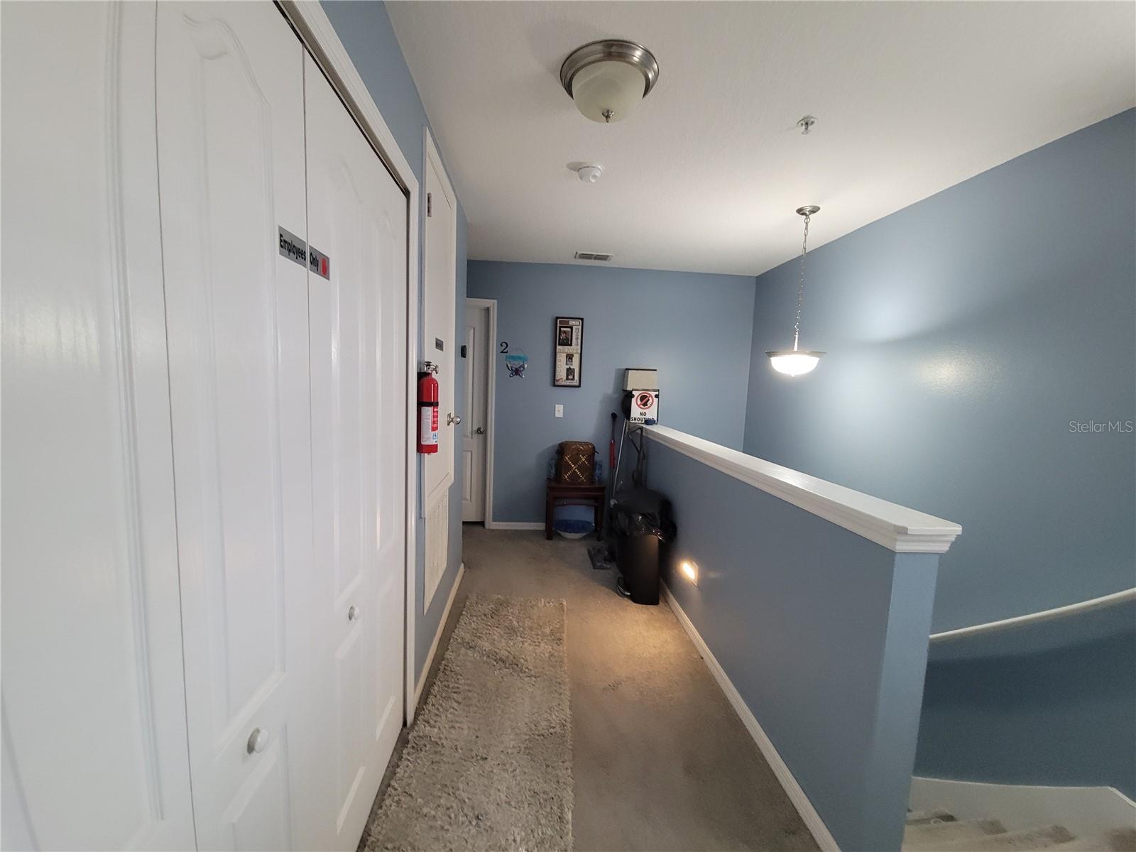 2319 Aloha Bay, Ocoee, FL 34761
