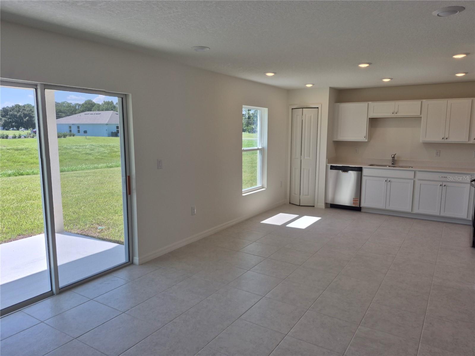 8810 Pine Bark, Wildwood, FL 34785