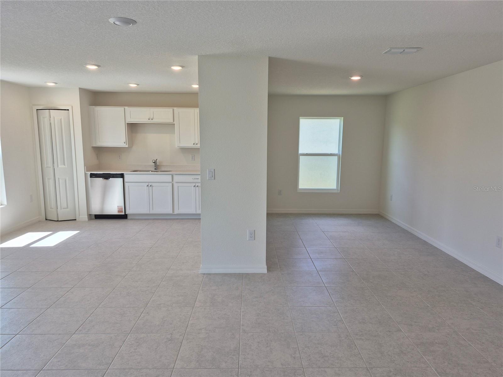 8810 Pine Bark, Wildwood, FL 34785
