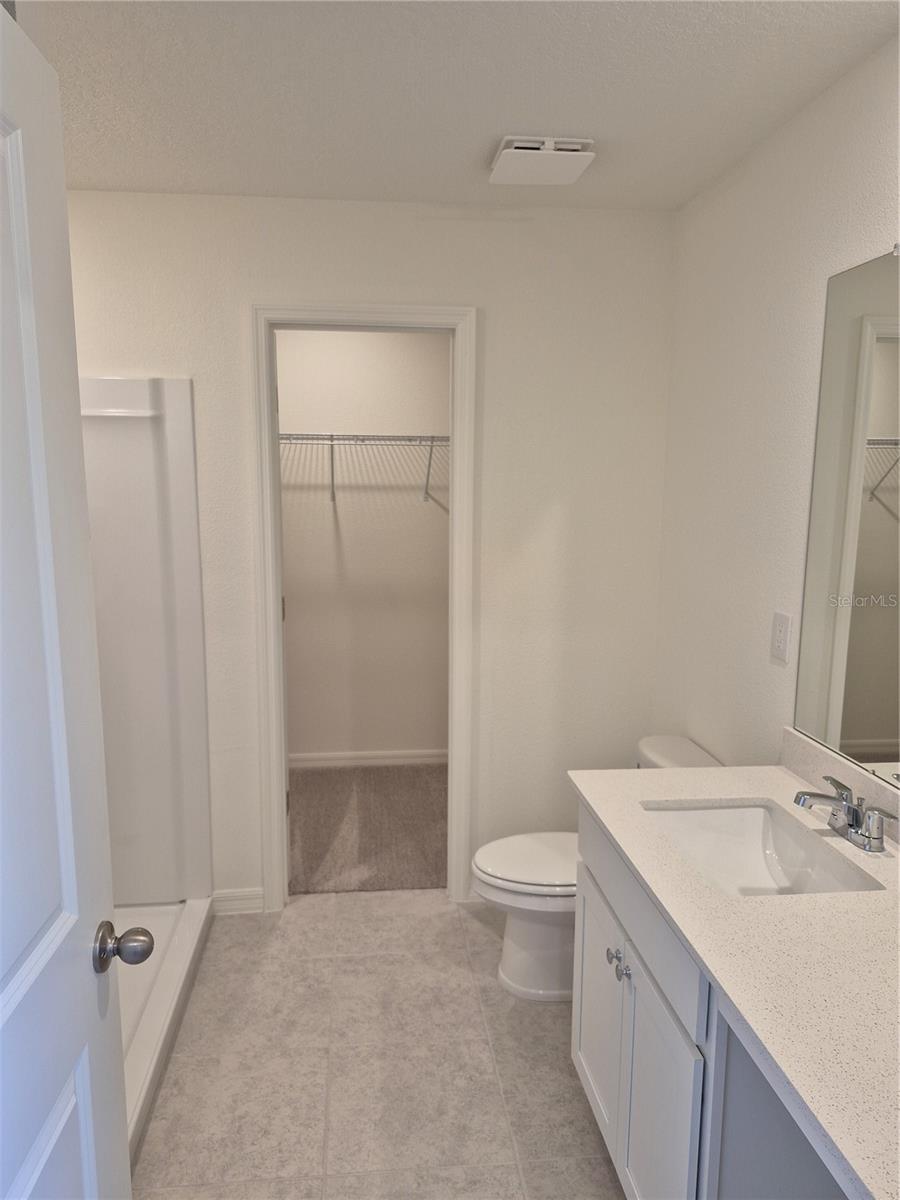 8810 Pine Bark, Wildwood, FL 34785
