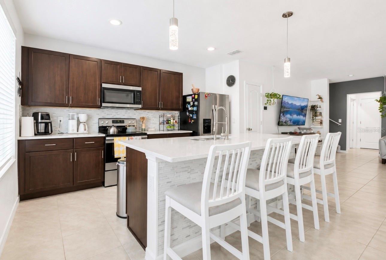 1779 Red Canyon, Kissimmee, FL 34744