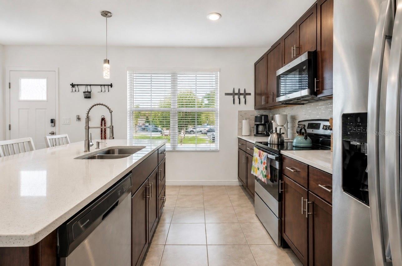 1779 Red Canyon, Kissimmee, FL 34744