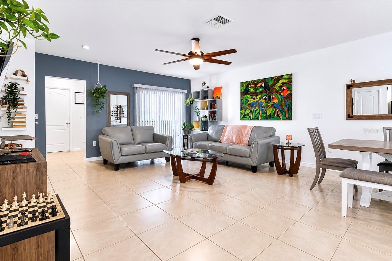 1779 Red Canyon, Kissimmee, FL 34744