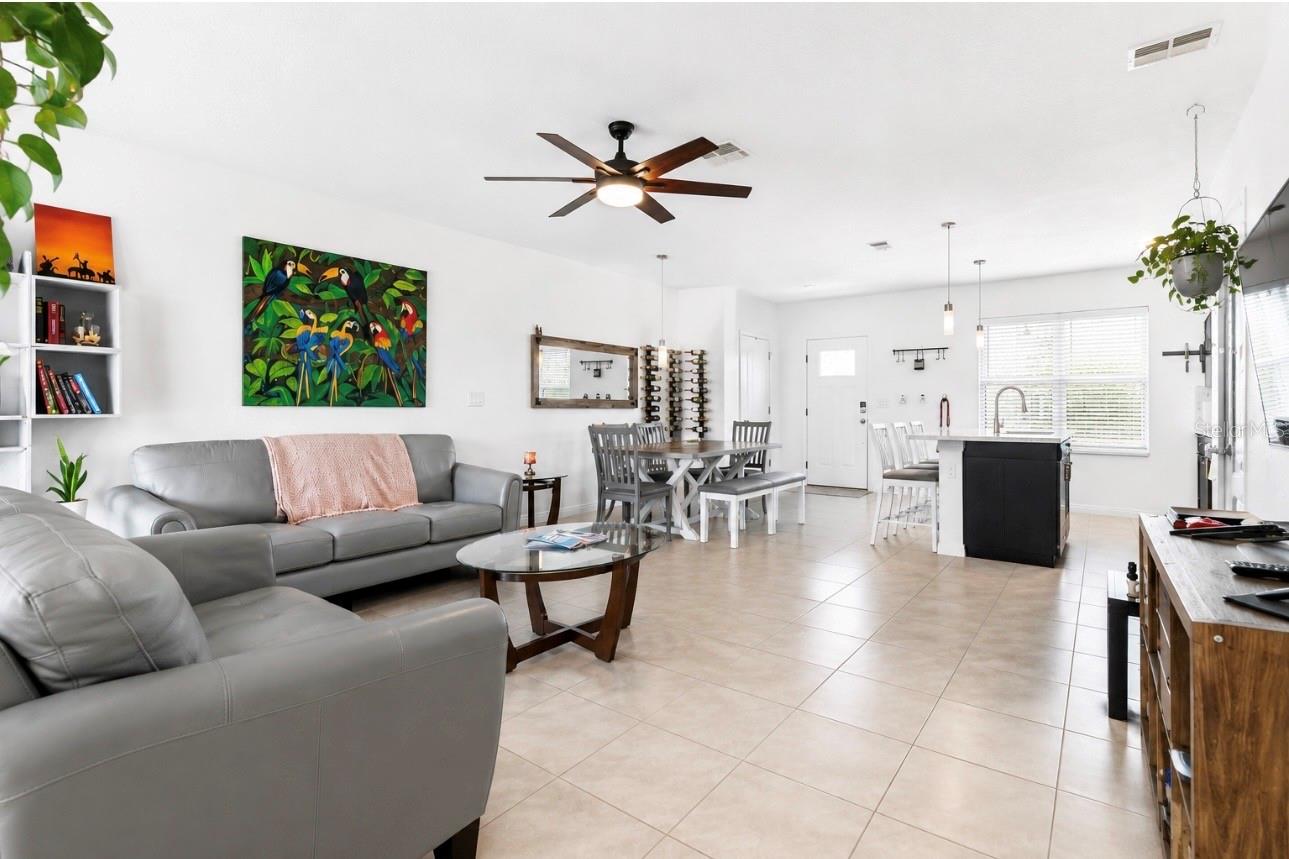 1779 Red Canyon, Kissimmee, FL 34744