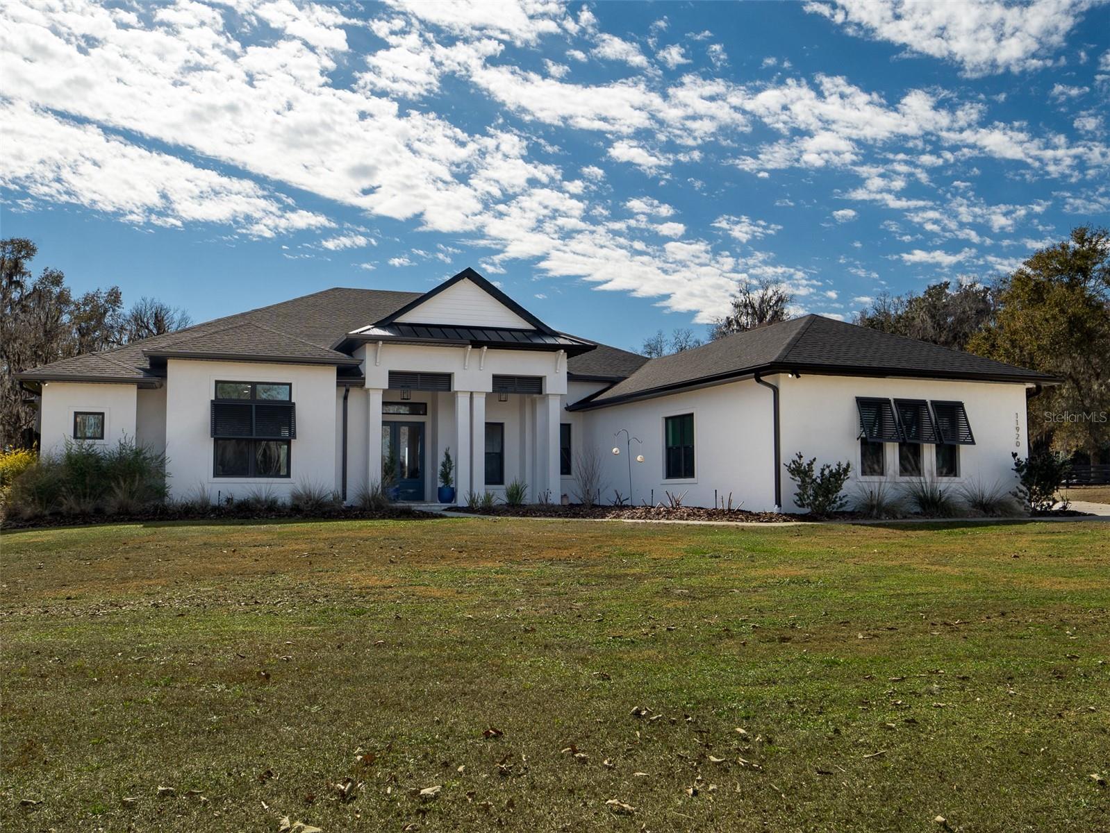 11920 22nd Avenue, Ocala, FL 34480