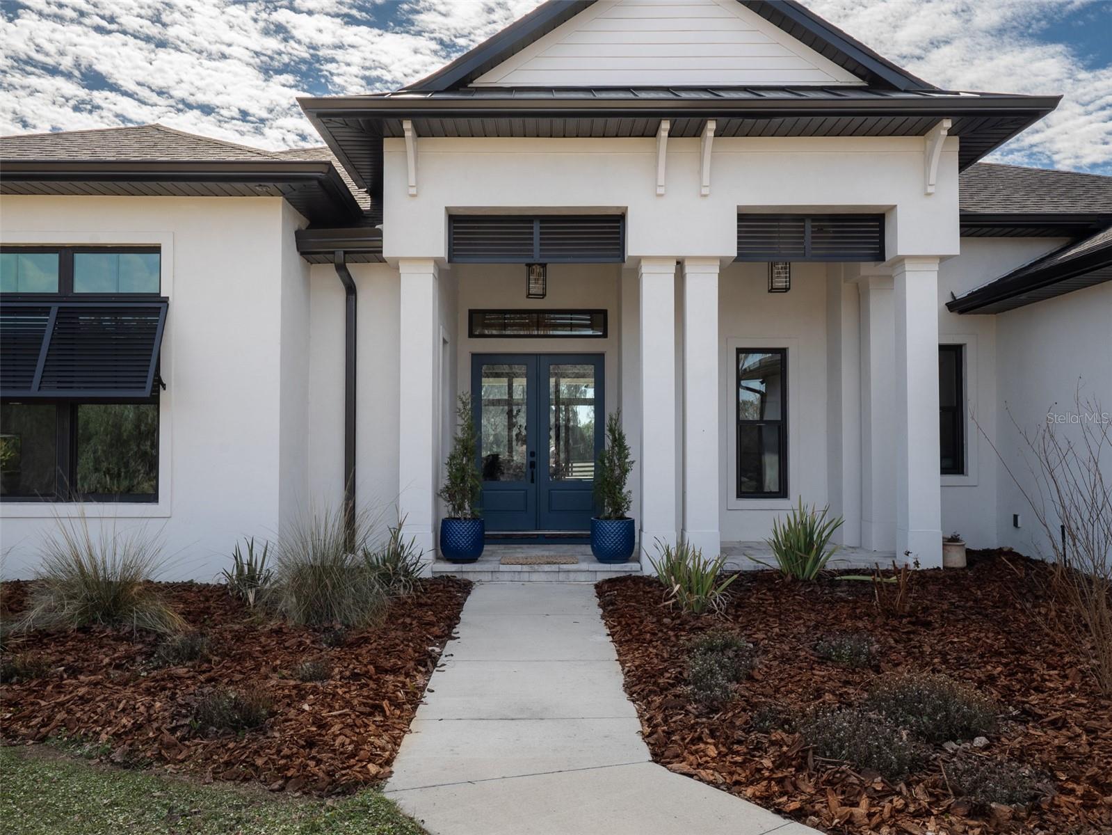 11920 22nd Avenue, Ocala, FL 34480