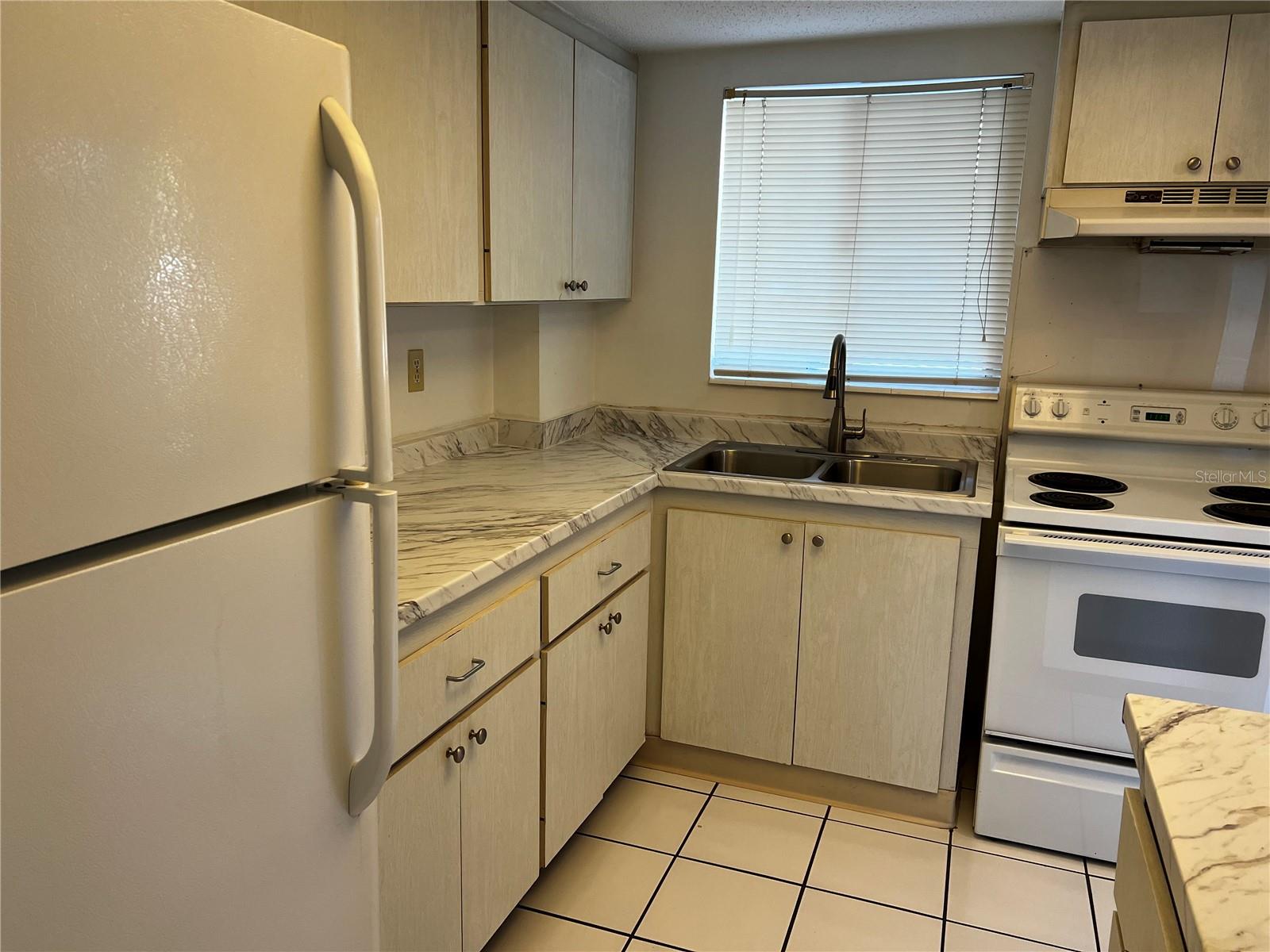 4112 Heron Unit B106, Bradenton, FL 34205