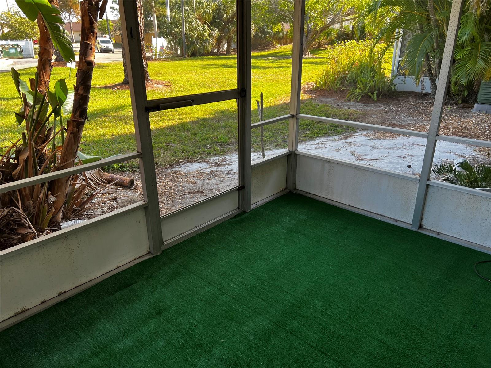 4112 Heron Unit B106, Bradenton, FL 34205