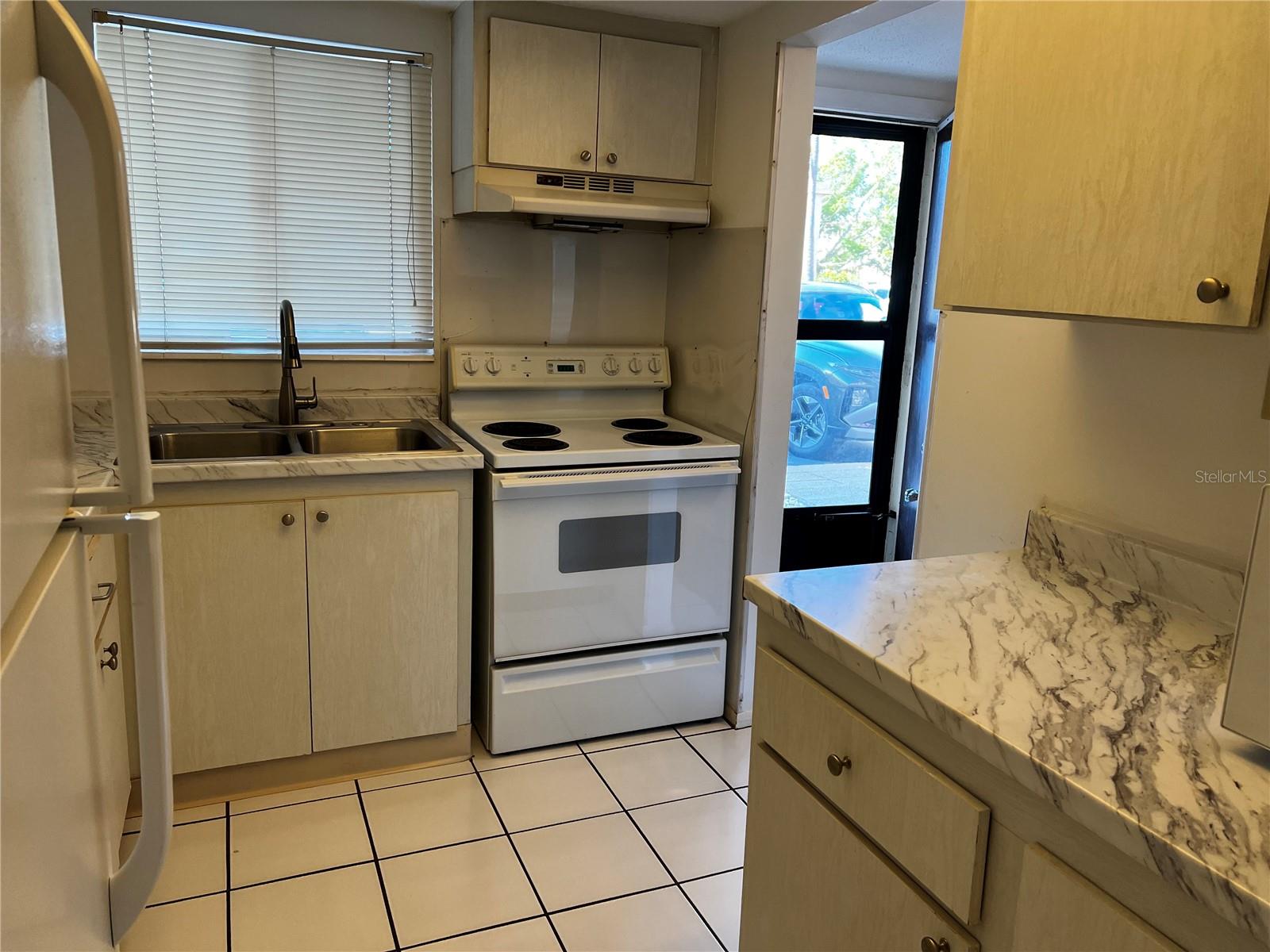 4112 Heron Unit B106, Bradenton, FL 34205