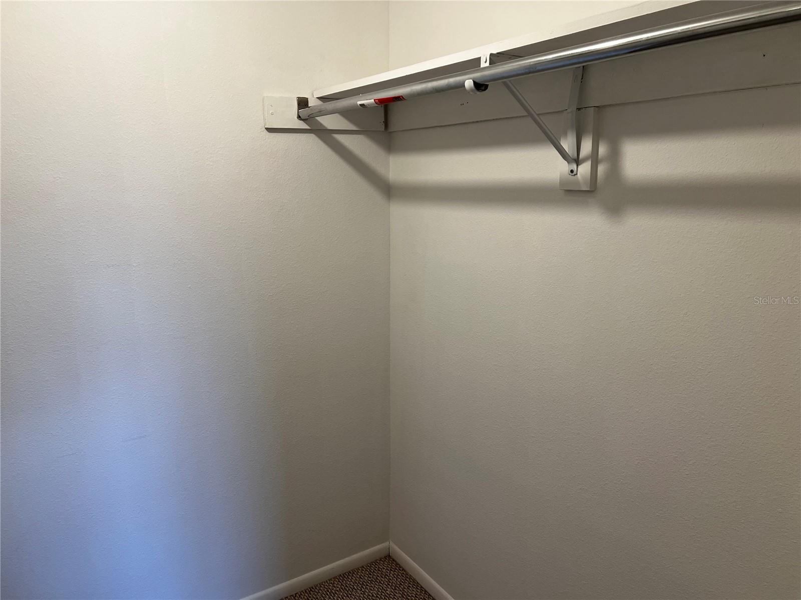 4112 Heron Unit B106, Bradenton, FL 34205