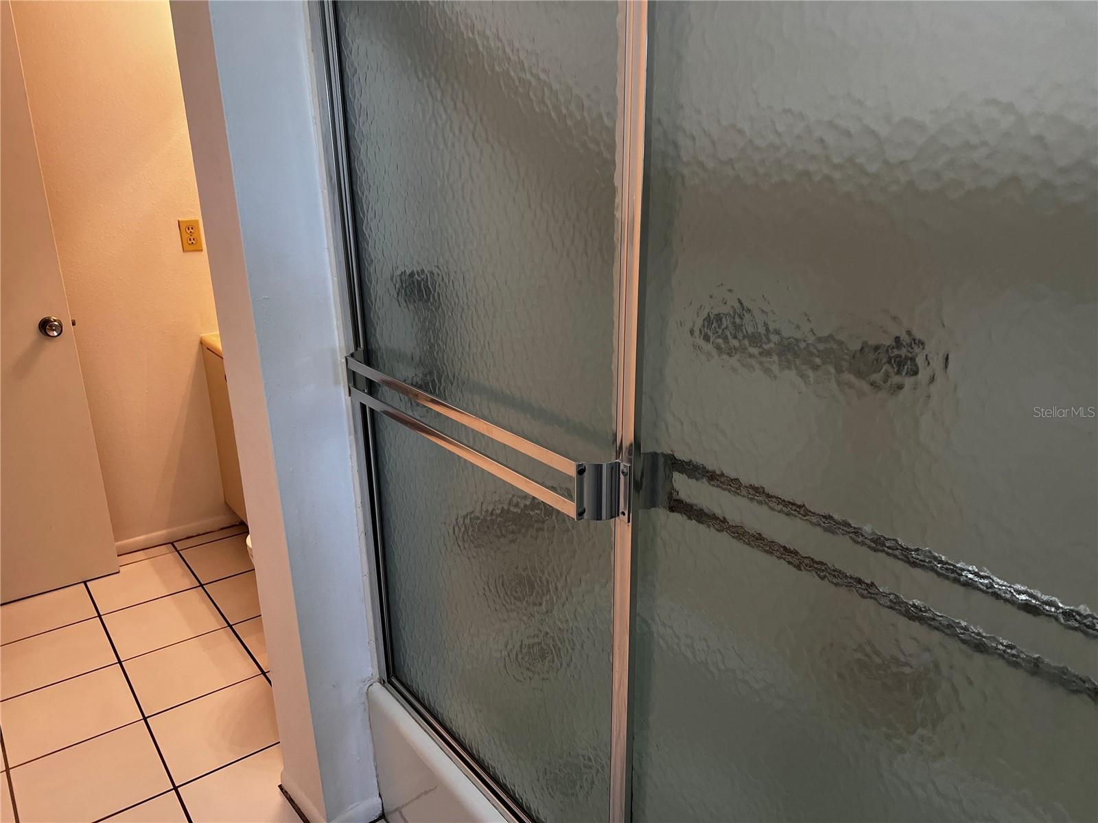 4112 Heron Unit B106, Bradenton, FL 34205